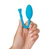Wibrator PLUSONE PLO-6715 Wodoodporny Tak
