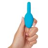 Wibrator PLUSONE PLO-6715 Materiał wykonania Silikon