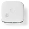 Czujnik dymu NEDIS SmartLife WIFIDS21WT Rodzaj wykrywanych zagrożeń Dym