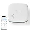 Czujnik dymu NEDIS SmartLife WIFIDS21WT