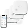 Czujnik dymu NEDIS SmartLife WIFIDS21WT3
