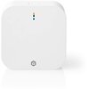 Inteligentny sterownik NEDIS SmartLife WIFIZBT10CWT
