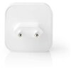 Inteligentny sterownik NEDIS SmartLife WIFIZBT10CWT Komunikacja ZigBee