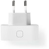 Inteligentny sterownik NEDIS SmartLife WIFIZBT10CWT Przeznaczenie Do sterowania energią