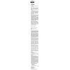 Żel intymny SATISFYER Men Gentle Cooling 300 ml Typ Chłodzący