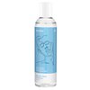 Żel intymny SATISFYER Men Gentle Cooling 300 ml