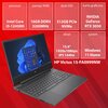 Laptop HP Victus 15-FA0999NW 15.6" IPS i5-12450H 16GB RAM 512GB SSD GeForce RTX3050 Windows 11 Home Rodzaj laptopa Notebook