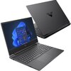 Laptop HP Victus 15-FA0999NW 15.6" IPS i5-12450H 16GB RAM 512GB SSD GeForce RTX3050 Windows 11 Home Procesor Intel Core i5-12450H