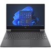 Laptop HP Victus 15-FA0999NW 15.6" IPS i5-12450H 16GB RAM 512GB SSD GeForce RTX3050 Windows 11 Home Liczba rdzeni 8