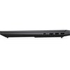 Laptop HP Victus 15-FA0999NW 15.6" IPS i5-12450H 16GB RAM 512GB SSD GeForce RTX3050 Windows 11 Home Rodzaj laptopa Laptop dla nauczyciela