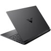 Laptop HP Victus 15-FA0999NW 15.6" IPS i5-12450H 16GB RAM 512GB SSD GeForce RTX3050 Windows 11 Home Wielkość pamięci RAM [GB] 16