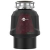 Młynek do rozdrabniania odpadów INSINKERATOR Premium 700 EC
