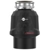 Młynek do rozdrabniania odpadów INSINKERATOR Premium 550 EC