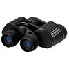 Lornetka CELESTRON UpClose G2 7x35