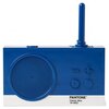 Radioodtwarzacz LEXON Tykho 3 X Pantone Niebieski