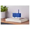 Radioodtwarzacz LEXON Tykho 3 X Pantone Niebieski Radio Analogowe