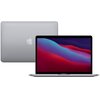 Laptop APPLE MacBook Pro 13.3" Retina M1 8GB RAM 512GB SSD macOS Gwiezdna szarość