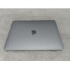 Laptop APPLE MacBook Pro 13.3" Retina M1 8GB RAM 512GB SSD macOS Gwiezdna szarość Rodzaj matrycy Błyszcząca