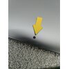 Laptop APPLE MacBook Pro 13.3" Retina M1 8GB RAM 512GB SSD macOS Gwiezdna szarość Ekran dotykowy Nie