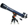 Teleskop CELESTRON Astromaster LT 60AZ 150878 Powiększenie x142