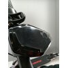 Hulajnoga elektryczna APRILIA E-SRZ 20km 300W 8.5" Biało-czarno-czerwony Gwarancja 24 miesiące