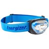 Latarka ENERGIZER Headlight 3 LED