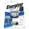 Latarka ENERGIZER Headlight 3 LED Waga [g] 110