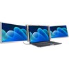 Monitor EXTRALINK Smart Life S300 13.3" 1920x1080px IPS Podświetlenie ekranu LED
