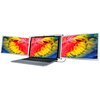 Monitor EXTRALINK Smart Life S300 13.3" 1920x1080px IPS
