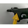 Hulajnoga elektryczna APRILIA E-SR2 v2 25km 350W 2 amortyzatory 10" Czarno-czerwony Wyposażenie Karta gwarancyjna