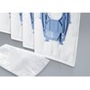 Worek do odkurzacza BOSCH BBZ41FP (4 sztuki) Rodzaj produktu Worek + filtr