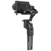 Gimbal ręczny MOZA Mini-P Max Czarny