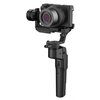 Gimbal ręczny MOZA Mini-P Max Czarny Typ stabilizatora Grawitacyjny