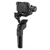 Gimbal ręczny MOZA Mini-P Max Czarny Rodzaj akcesorium Gimbal ręczny