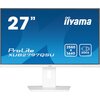 Monitor IIYAMA ProLite XUB2797QSU-W2 27" 2560x1440px 100Hz 1 ms [MPRT]