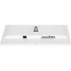 Monitor IIYAMA ProLite XUB2797QSU-W2 27" 2560x1440px 100Hz 1 ms [MPRT] Ekran 27", 2560 x 1440px, IPS
