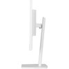 Monitor IIYAMA ProLite XUB2797QSU-W2 27" 2560x1440px 100Hz 1 ms [MPRT] Proporcje ekranu 16:9