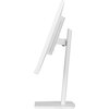 Monitor IIYAMA ProLite XUB2797QSU-W2 27" 2560x1440px 100Hz 1 ms [MPRT] Nowa klasa energetyczna E