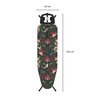 Deska do prasowania RORETS Exclusive Black 120 x 38 cm Rodzaj produktu Deska do prasowania