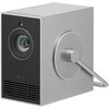 Projektor LG CineBeam Q 4K UHD (3840 x 2160), 500 ANSI lumen, Bluetooth