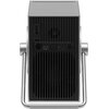 Projektor LG CineBeam Q 4K UHD (3840 x 2160), 500 ANSI lumen, Bluetooth Współczynnik kontrastu 450000:1