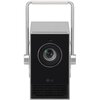 Projektor LG CineBeam Q 4K UHD (3840 x 2160), 500 ANSI lumen, Bluetooth Rozdzielczość podstawowa 4K UHD (3840 x 2160)