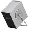 Projektor LG CineBeam Q 4K UHD (3840 x 2160), 500 ANSI lumen, Bluetooth Typ matrycy DLP