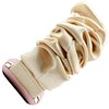 Pasek LUNA do Apple Watch 3/4/5/6/7/8/9/SE (38/40/41mm) A00307 Złoty Gwarancja 24 miesiące