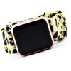 Pasek LUNA do Apple Watch 3/4/5/6/7/8/9/SE (38/40/41mm) A00308 Panterka Rodzaj urządzenia Smartwatch