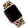 Pasek LUNA do Apple Watch 3/4/5/6/7/8/9/SE (38/40/41mm) A00315 Panterka Rodzaj urządzenia Smartwatch