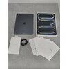 Tablet APPLE iPad Pro 13" 7 gen. 2024 Nanoglass 1 TB 5G Wi-Fi Gwiezdna czerń Funkcje ekranu Jasność XDR: maks. 1000 nitów na całym ekranie, 1600 nitów szczytowo (tylko treści HDR)