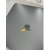 Tablet APPLE iPad Pro 13" 7 gen. 2024 Nanoglass 1 TB 5G Wi-Fi Gwiezdna czerń Funkcje ekranu Kontrast 2 000 000:1