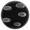 Zestaw noży TEFAL Comfort K2216S74 (6 elementów) Ostrze Stal nierdzewna