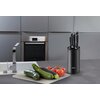 Zestaw noży TEFAL Comfort K2216S74 (6 elementów) Liczba elementów [szt] 6